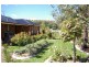 56N Lagoon Street, Walcha NSW 2354