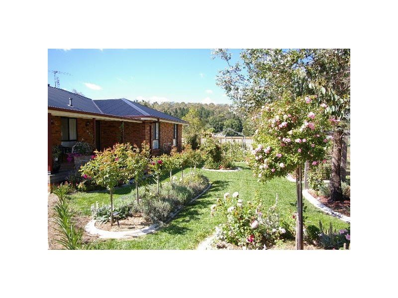 56N Lagoon Street, Walcha NSW 2354
