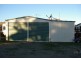 56N Lagoon Street, Walcha NSW 2354