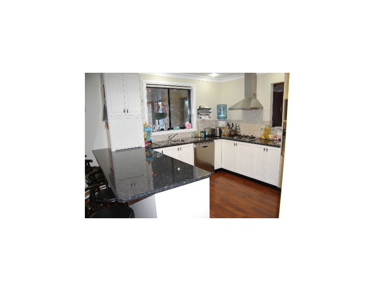 56N Lagoon Street, Walcha NSW 2354