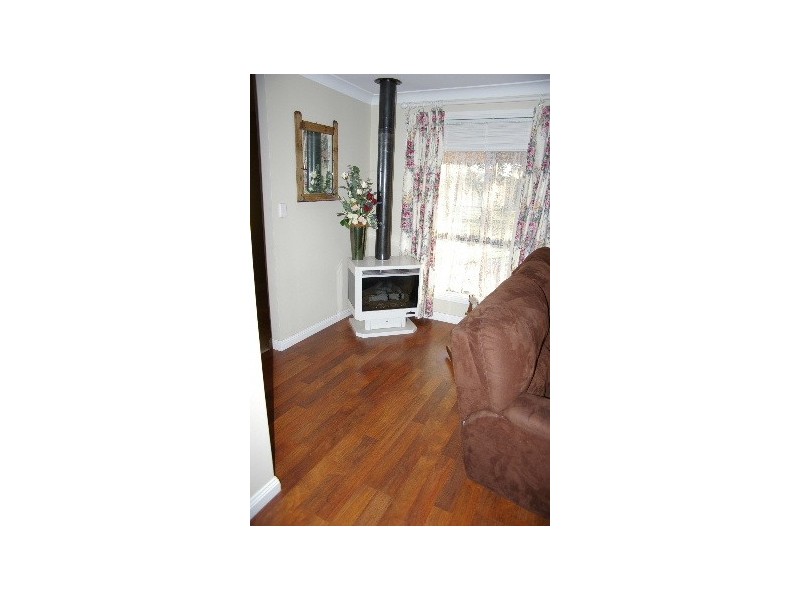 56N Lagoon Street, Walcha NSW 2354