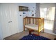 56N Lagoon Street, Walcha NSW 2354