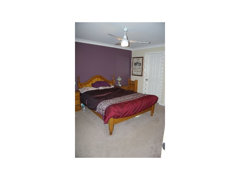 56N Lagoon Street, Walcha NSW 2354