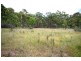Lot 7 Comara Road, Uralla NSW 2358