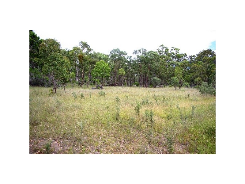 Lot 7 Comara Road, Uralla NSW 2358