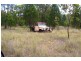 Lot 7 Comara Road, Uralla NSW 2358