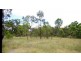 Lot 7 Comara Road, Uralla NSW 2358