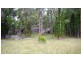 Lot 7 Comara Road, Uralla NSW 2358