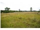 Lot 7 Comara Road, Uralla NSW 2358