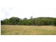 Lot 7 Comara Road, Uralla NSW 2358