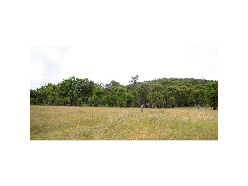 Lot 7 Comara Road, Uralla NSW 2358