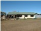 23 Bakers Lane, Kentucky NSW 2354
