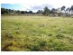 Lot 1 Angle Street, Walcha NSW 2354
