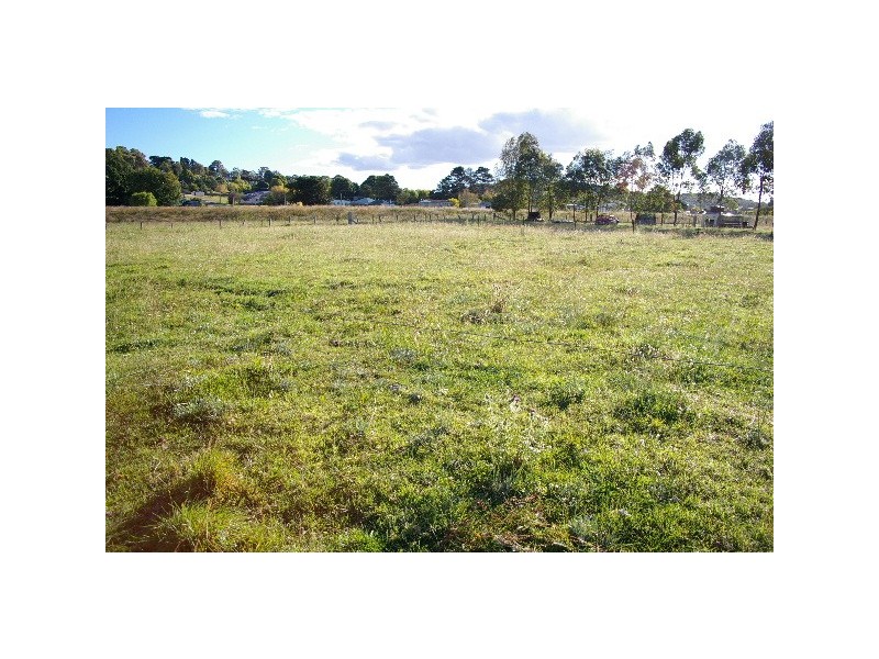 Lot 1 Angle Street, Walcha NSW 2354