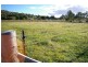 Lot 1 Angle Street, Walcha NSW 2354