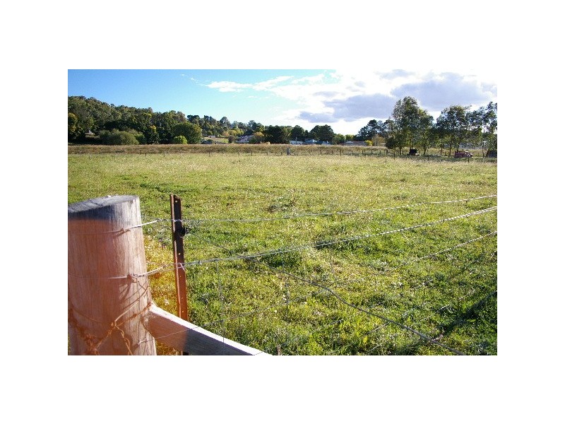 Lot 1 Angle Street, Walcha NSW 2354