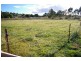 Lot 1 Angle Street, Walcha NSW 2354