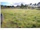 Lot 1 Angle Street, Walcha NSW 2354