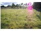 Lot 1 Angle Street, Walcha NSW 2354