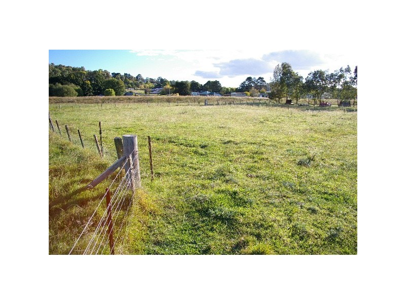 Lot 1 Angle Street, Walcha NSW 2354