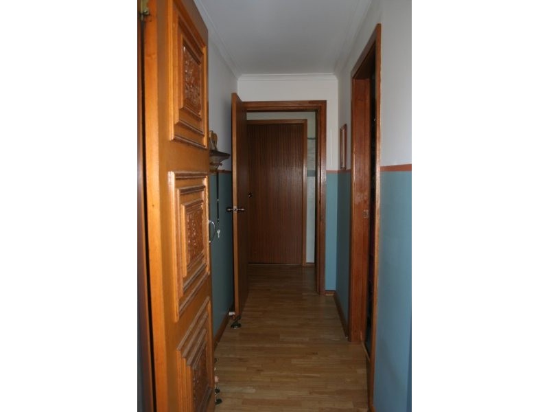 Lot 1 Wilson Street, Woolbrook NSW 2354