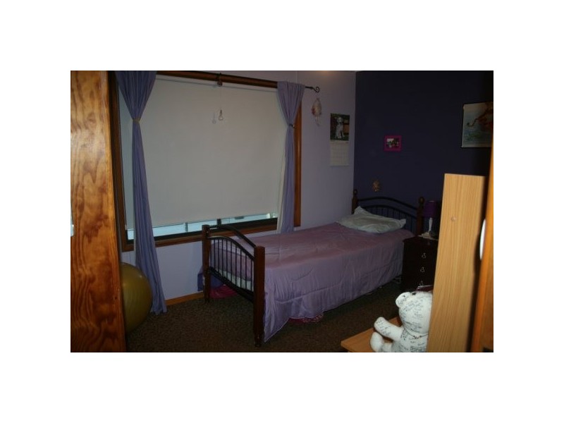 Lot 1 Wilson Street, Woolbrook NSW 2354