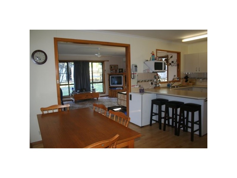 Lot 1 Wilson Street, Woolbrook NSW 2354