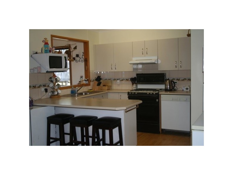 Lot 1 Wilson Street, Woolbrook NSW 2354