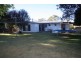 Lot 1 Wilson Street, Woolbrook NSW 2354