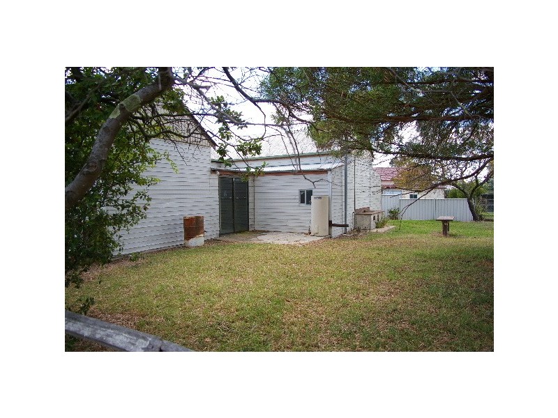 154 Bridge Street, Uralla NSW 2358