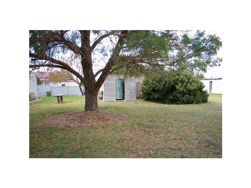 154 Bridge Street, Uralla NSW 2358