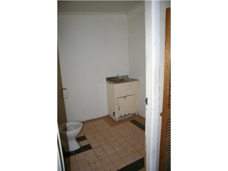 154 Bridge Street, Uralla NSW 2358