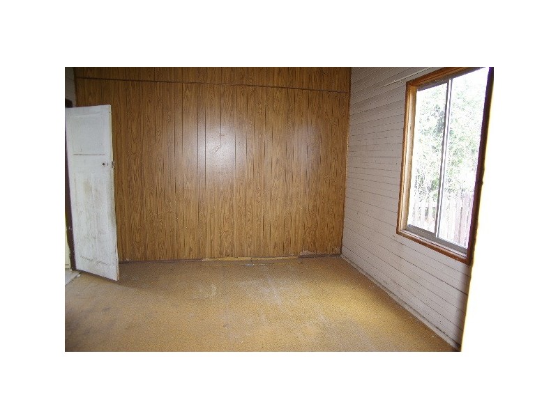 154 Bridge Street, Uralla NSW 2358