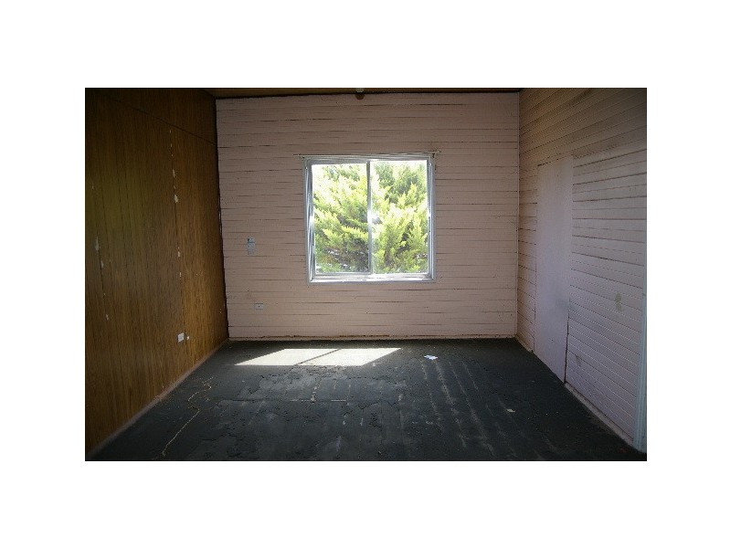 154 Bridge Street, Uralla NSW 2358