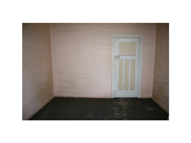 154 Bridge Street, Uralla NSW 2358