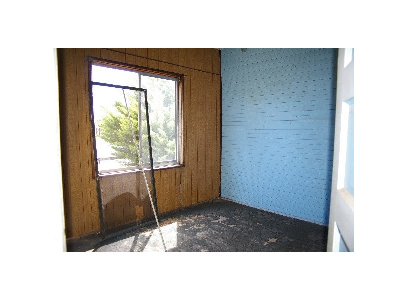 154 Bridge Street, Uralla NSW 2358