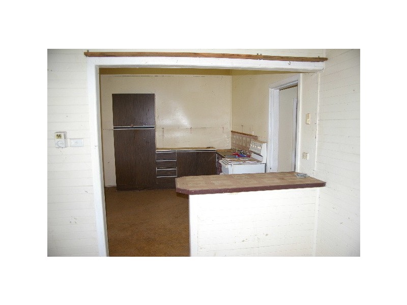 154 Bridge Street, Uralla NSW 2358