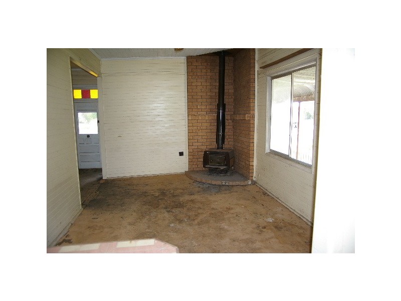 154 Bridge Street, Uralla NSW 2358