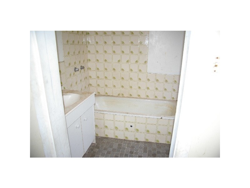 154 Bridge Street, Uralla NSW 2358