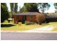 38 Duke Street, Uralla NSW 2358