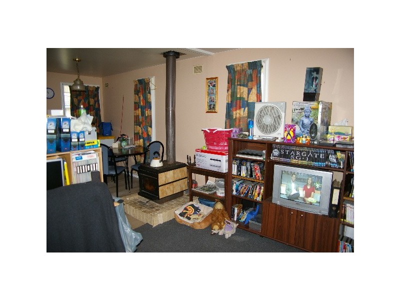 38 Duke Street, Uralla NSW 2358