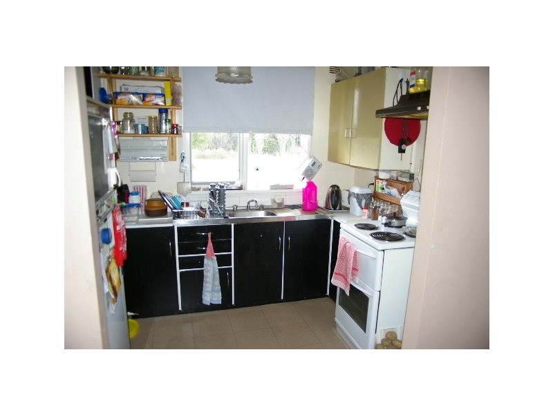 38 Duke Street, Uralla NSW 2358