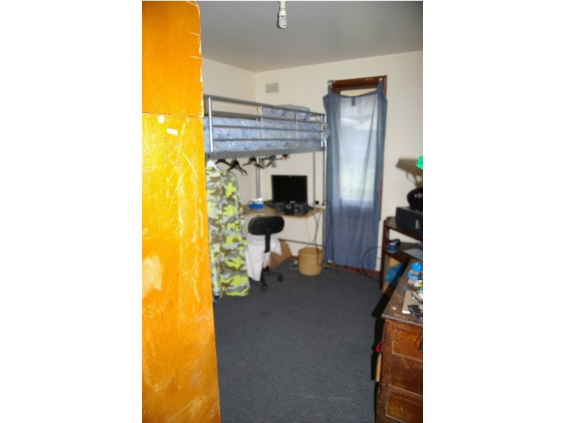 38 Duke Street, Uralla NSW 2358