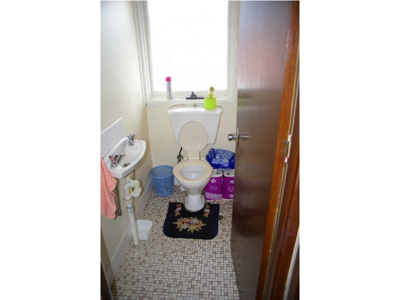 38 Duke Street, Uralla NSW 2358