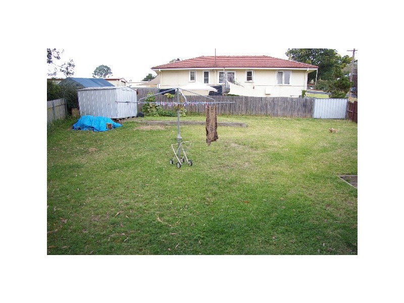 38 Duke Street, Uralla NSW 2358