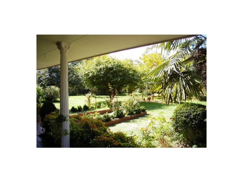 113 Goodes Road, Uralla NSW 2358