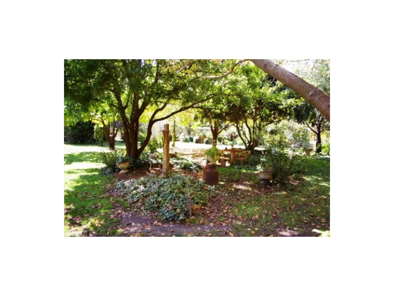 113 Goodes Road, Uralla NSW 2358