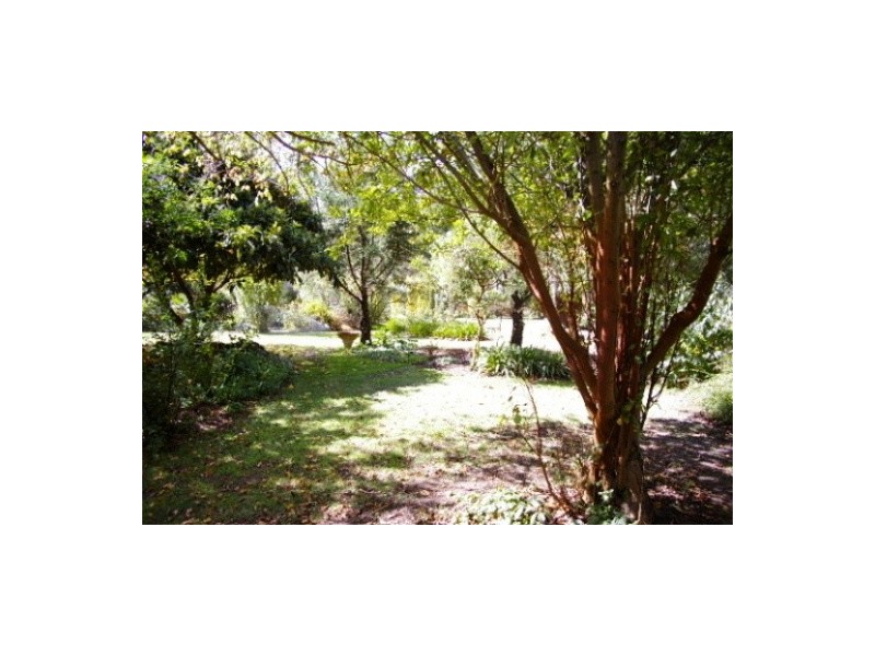 113 Goodes Road, Uralla NSW 2358