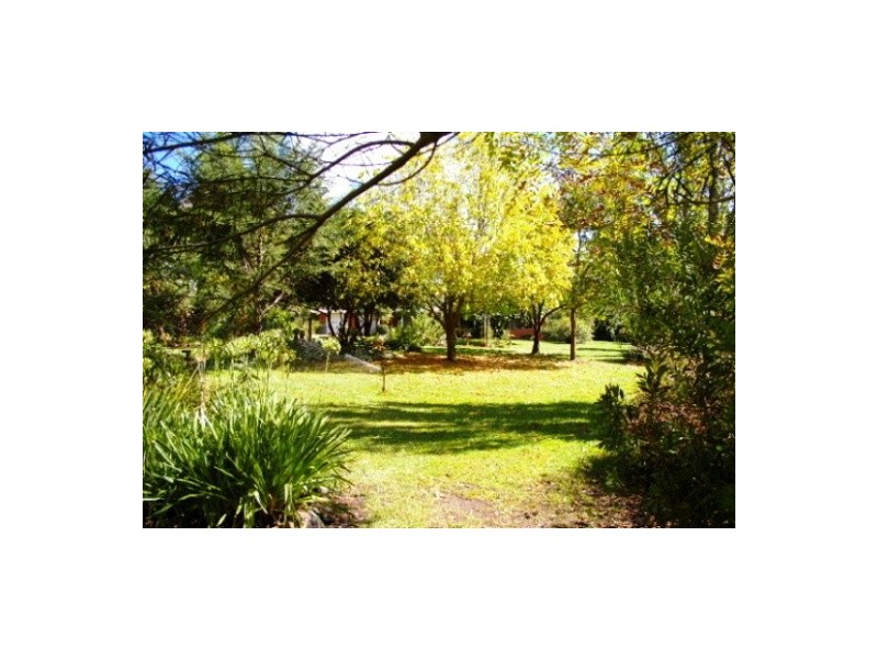 113 Goodes Road, Uralla NSW 2358