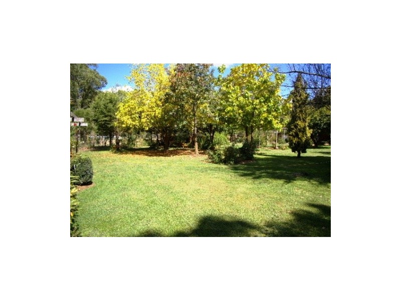 113 Goodes Road, Uralla NSW 2358